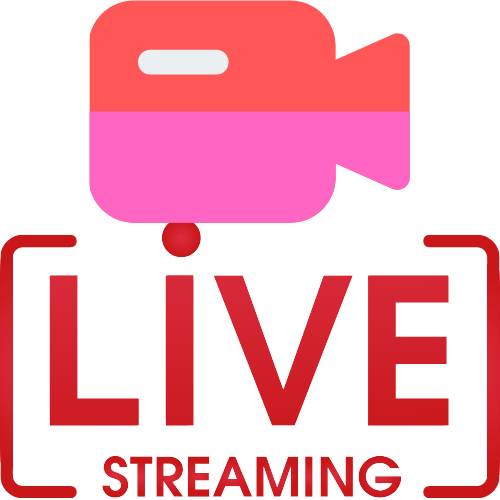 Mystery Xhamster Live Show